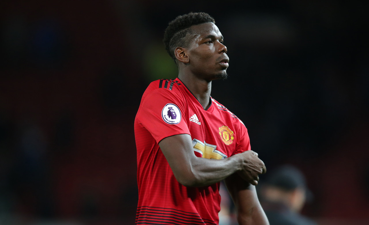 欧冠曼城4-5皇家马德里球员点评,曼城击败尤文巴萨