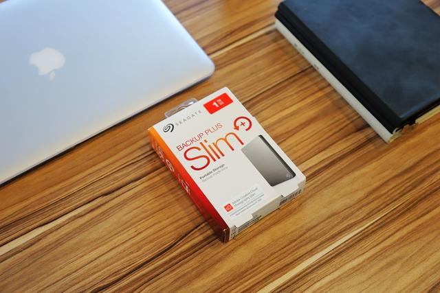 希捷简系列移动硬盘测评,希捷backupplus睿品拆解