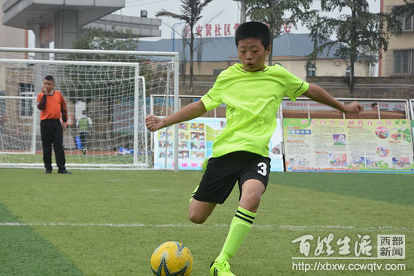 泸县足球比赛1v1,泸县二中vs泸县四中