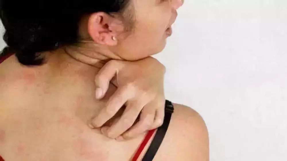 有了羽绒服不会冷了,有了羽绒服不会冷吗