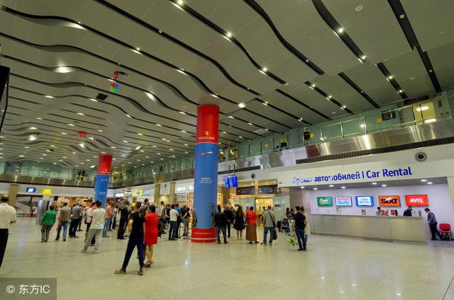 电商法对消费者产生哪些影响,代购如何应对电商法