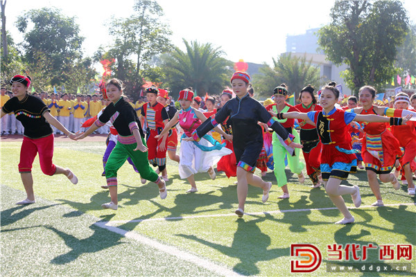 广西千里杯足球比赛初中组钦州,2022广西千里杯校园足球联赛