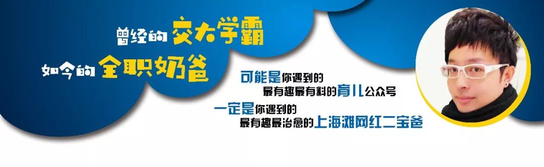 秋冬选哪个牌子新生儿纸尿裤,秋冬季节纸尿裤推荐