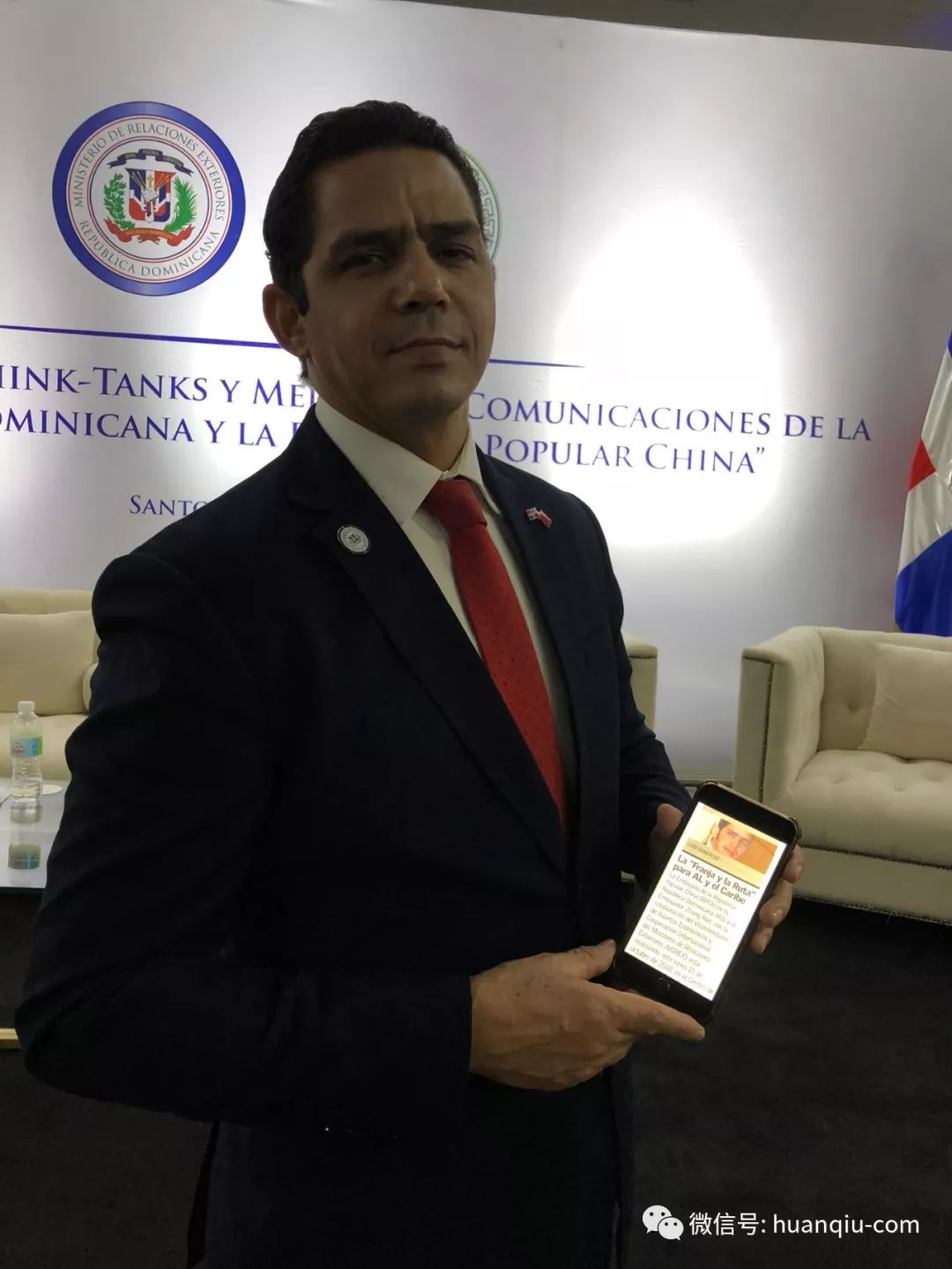 厉害！这国外长夫人练中国太极，还打跑过一个贼……