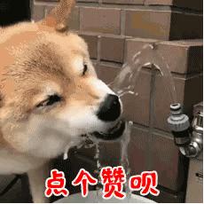 福建宜家哪几个城市有,福建有几家宜家