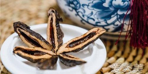 吃槟榔脸变形还能恢复吗,槟榔脸可以恢复吗