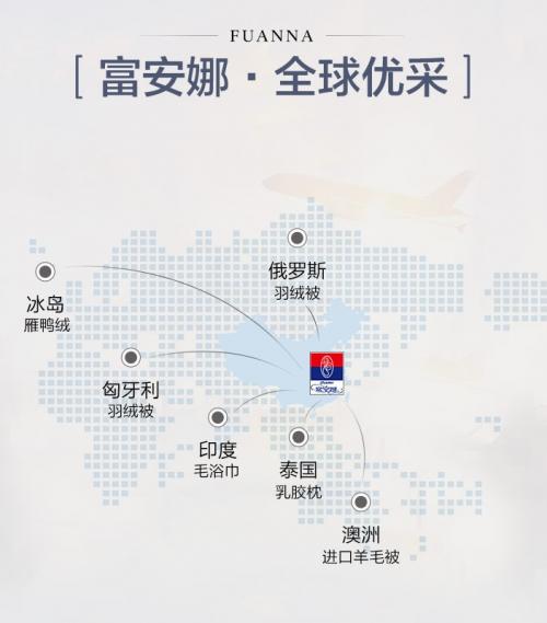 涓嶉渶瑕佷唬璐殑闊╁浗琛ｆ湇,瀵屽畨濞滃弻鍗佷竴蹇呬拱鍗曞搧