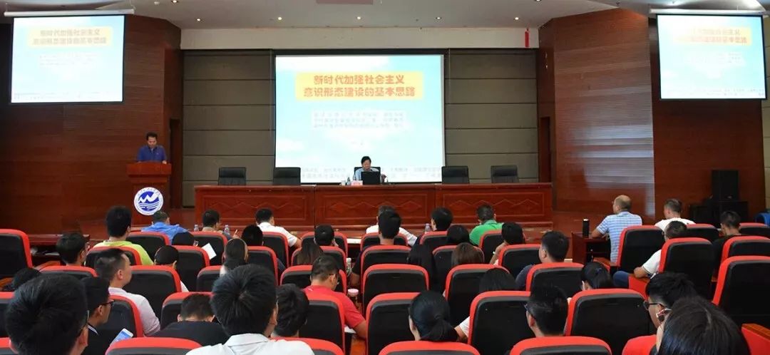 我怀念的福州外语外贸学院,最新福州外语外贸学院