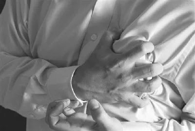 没有食物能防癌10条谣言,酵素防癌