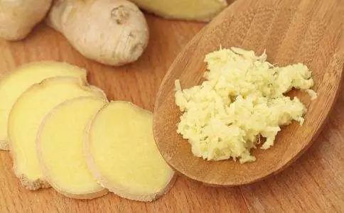 没有食物能防癌10条谣言,酵素防癌