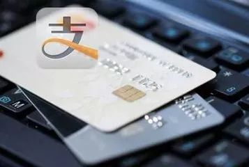 最新双十一消费警示,消费预警提醒你别入坑