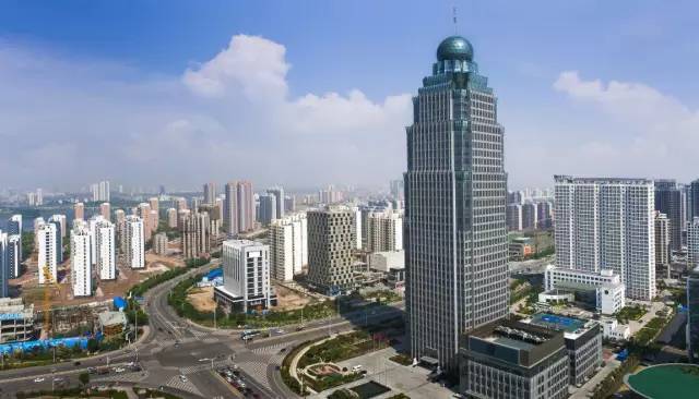 临沂市直医院招聘,临沂兰山区公立医院招聘28人简章