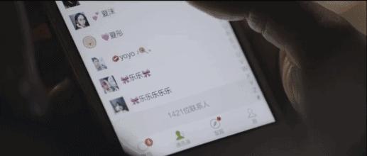 最感人催人泪下的短片,2018催泪短片刷爆朋友圈