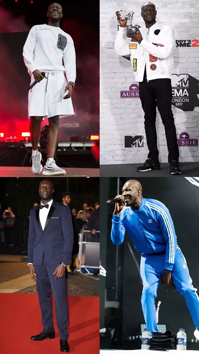 2020英伦风穿搭,2021潮流绅士穿搭