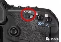 拍摄锐利照片的进阶技巧