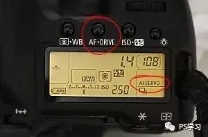 拍摄锐利照片的进阶技巧