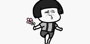 「巡礼蜀山经济地标」留言赢加油卡活动继续啦！见证蜀山繁华，这里有你的足迹吗？