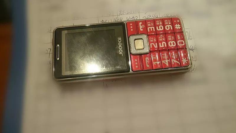 「980找到啦」10月30日寻物｜招领｜找回