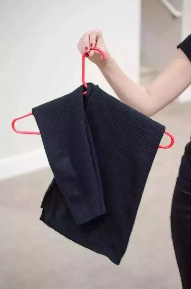 羊毛衣怎么防止掉毛,羊毛衣能用含酶洗衣粉吗