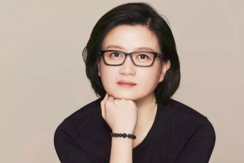 创业时代高光时刻,创业时代类似电视剧