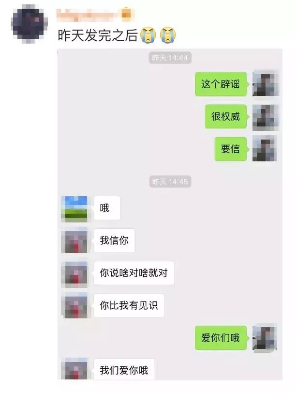 酵素真的可以抗癌吗,酵素防癌