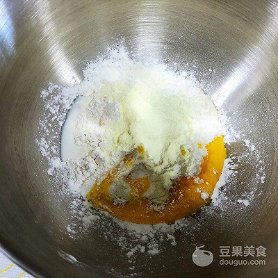 芝士培根面包图片,培根香葱芝士面包视频