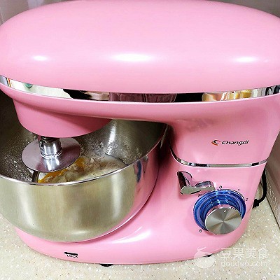 芝士培根面包图片,培根香葱芝士面包视频