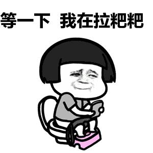 中国式蹲坑席卷温哥华！我们蹲个厕所，怎么就被蹲成了上亿的生意？