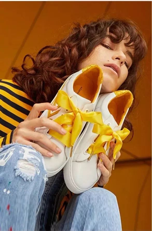 爆款尖货推荐,时髦感满满的好物推荐