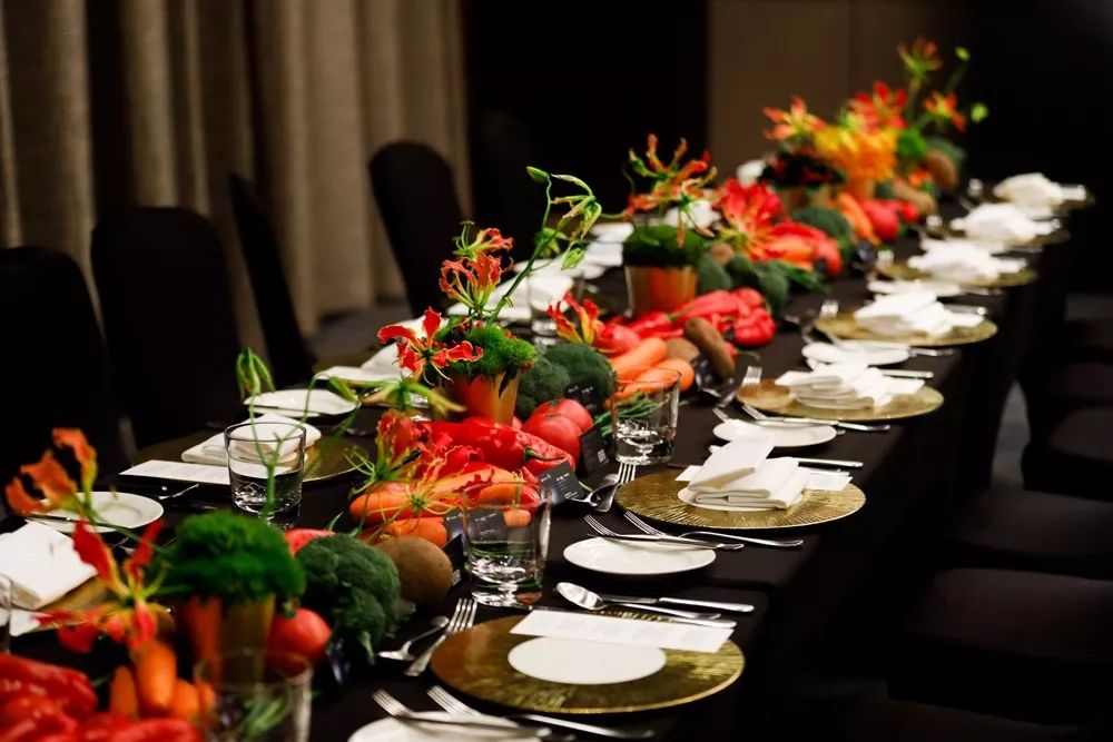 宜信农作物,宜信涉案