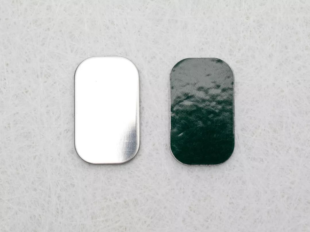 日本人过冬取暖神器,过冬神器好物推荐