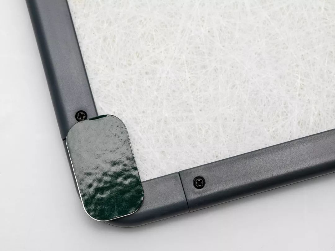 日本人过冬取暖神器,过冬神器好物推荐