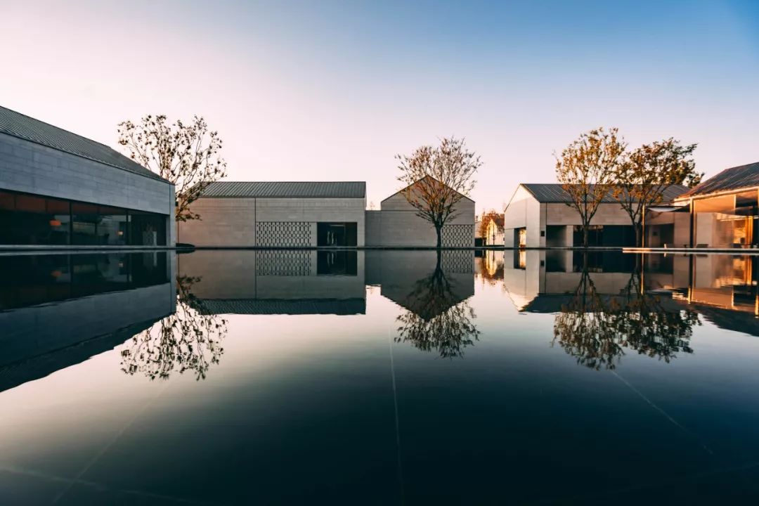 阿丽拉乌镇三天两夜含早餐,阿丽拉全集