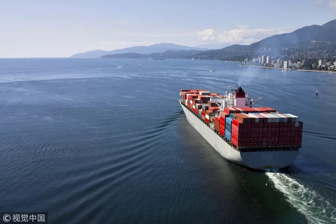 11月1日起，这些新规将影响你的生活