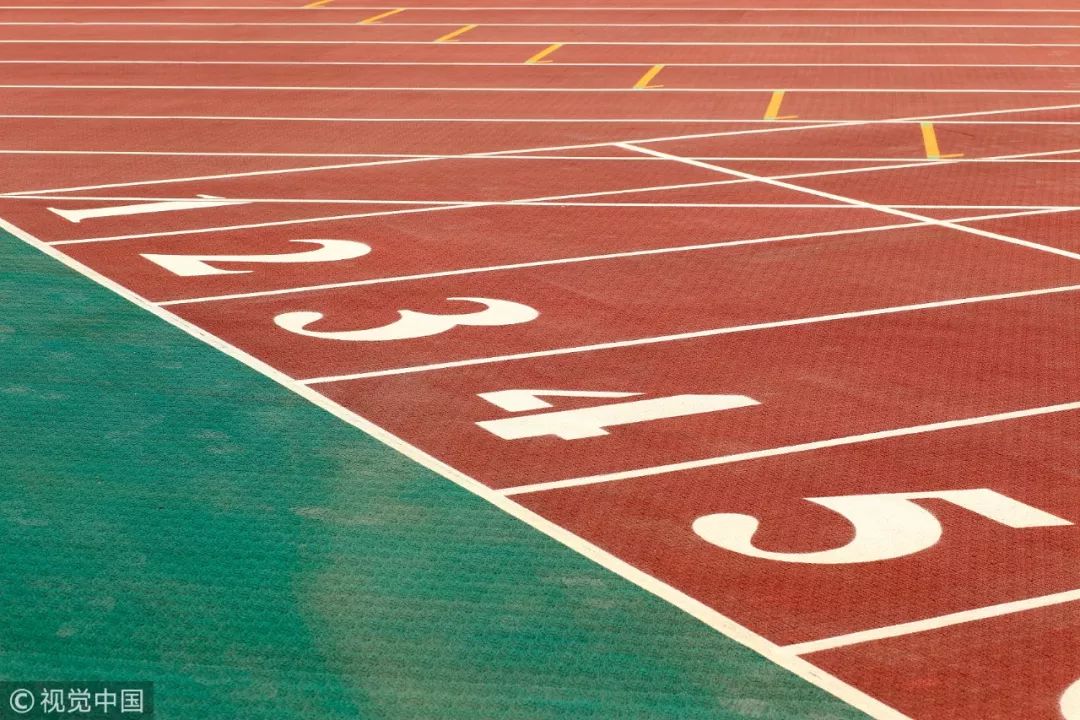 滨州人请查收！明天起，这些新规将影响你的生活