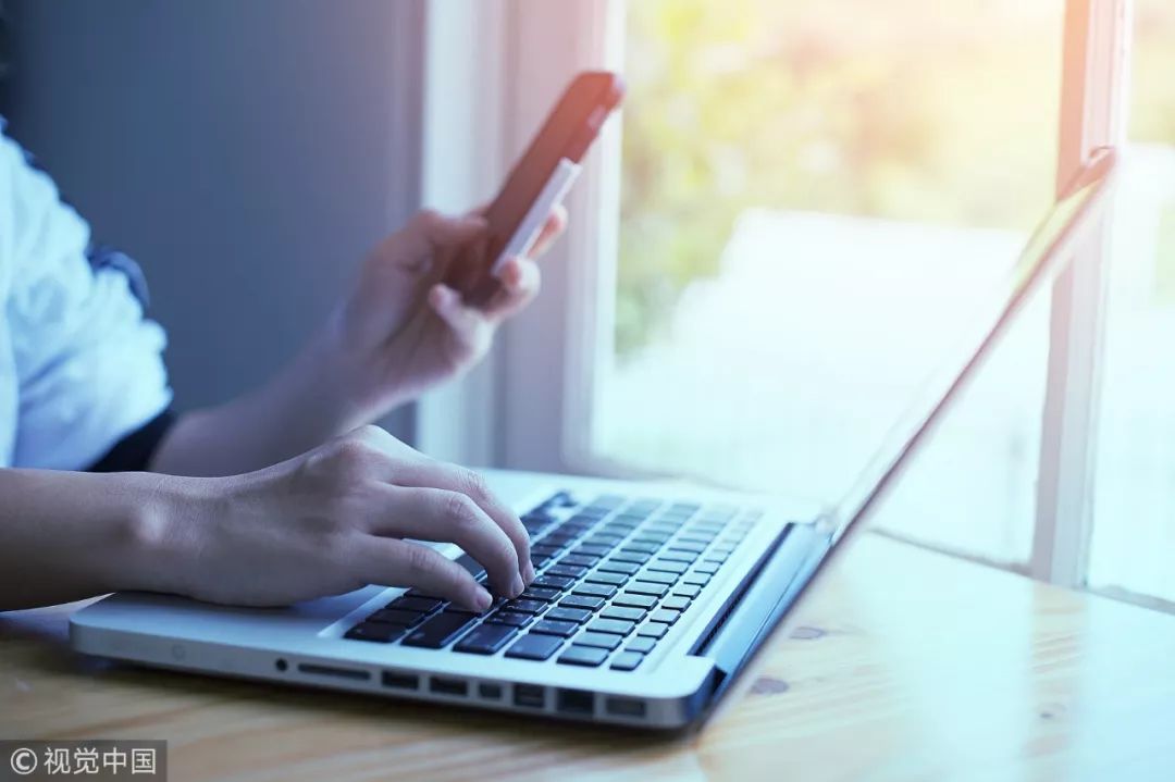 11月新规抢先看!秦皇岛人,不知道这些,小心被罚款!