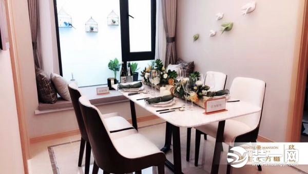 嘉兴玖熙花园户型图,安吉祥生玖熙花苑户型图