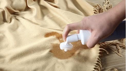 加拿大鹅为什么要和波司登比较 (加拿大鹅和波司登哪个抗寒)