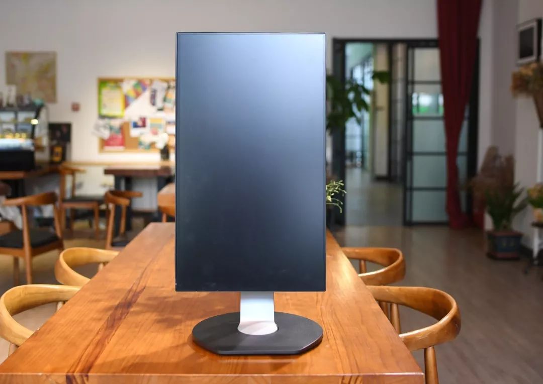 飞利浦精智系列新品显示器278b1n,飞利浦显示器288p6l评测