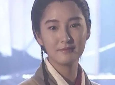 金庸武侠小说中最霸气的十首诗,金庸武侠最有名的诗词