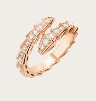 珠宝界的动物们，都是用生命在卖萌「江南收藏珠宝世界」