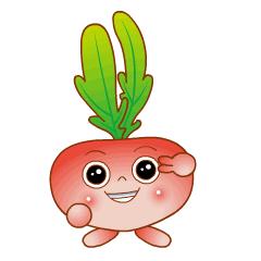 城镇公共体育服务设施配置加强,城市级公共体育设施