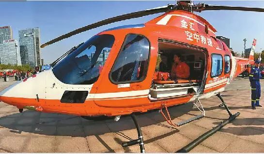 济南有120直升机吗,济南第一台1600全地面起重机