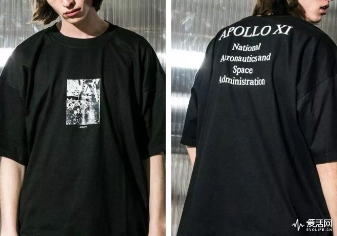 vans秋天穿系列,vans秋冬穿搭推荐