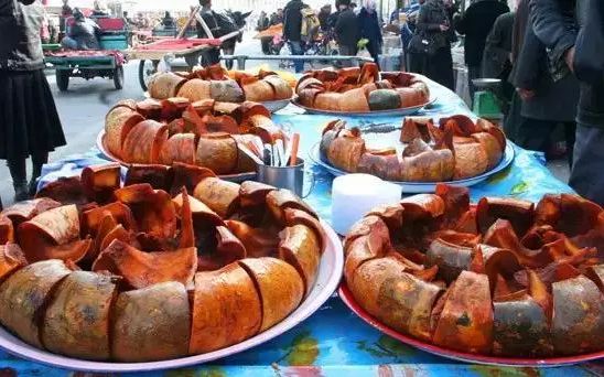 和田到底有多好？这篇文章告诉你