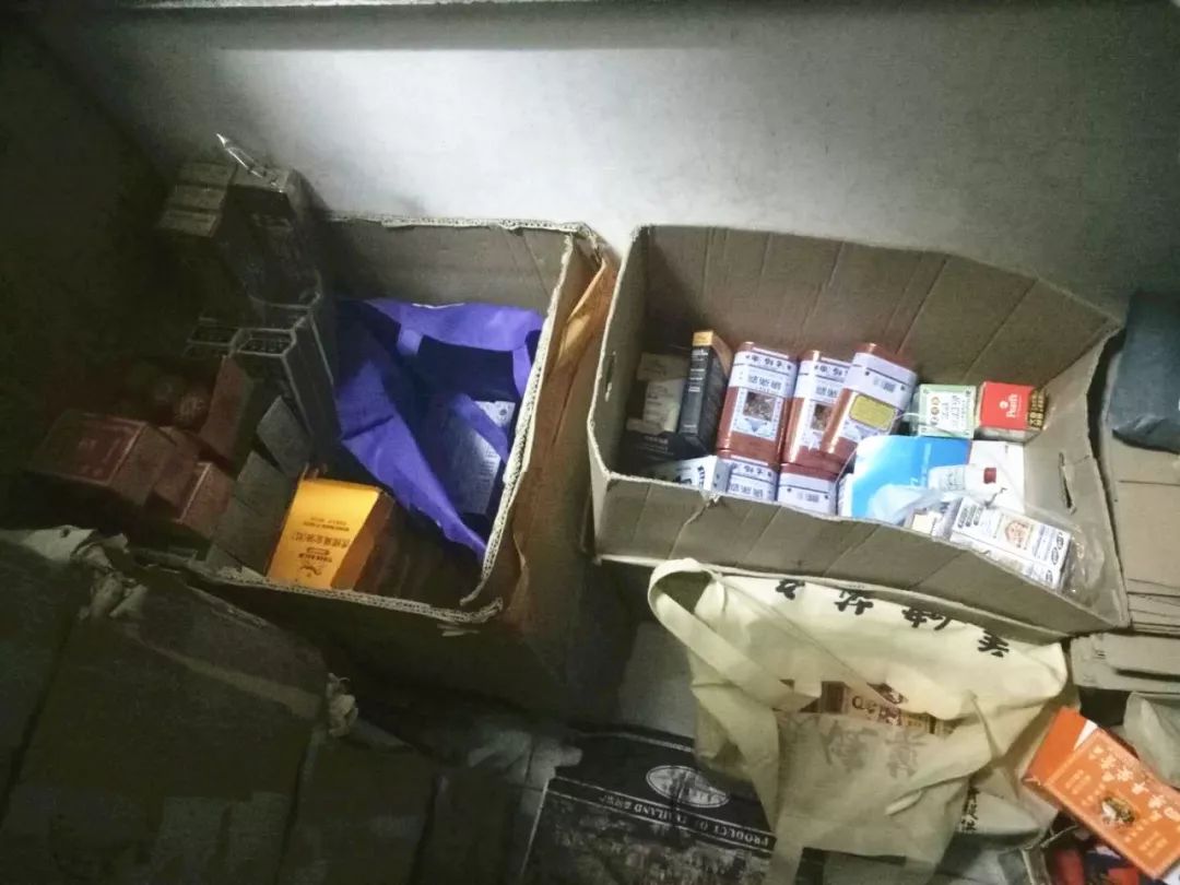 香港宝芝林伏湿膏假货是不是很多,香港药店诺瓦德士有没有假货