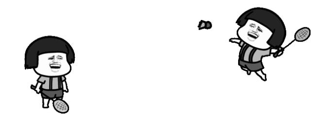 深圳市复课的最新通告,深圳连续17天零新增