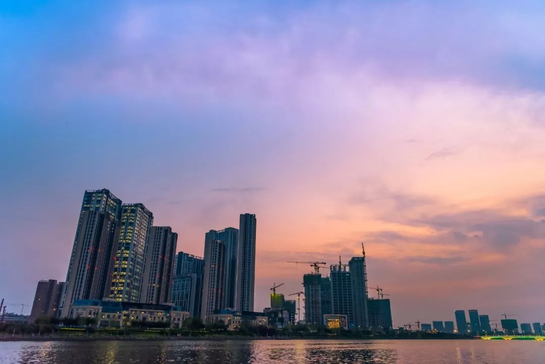 西宁到青岛飞机多长时间,西宁到青岛多久