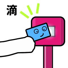 购物好去处上海,魔都必逛的8条路线