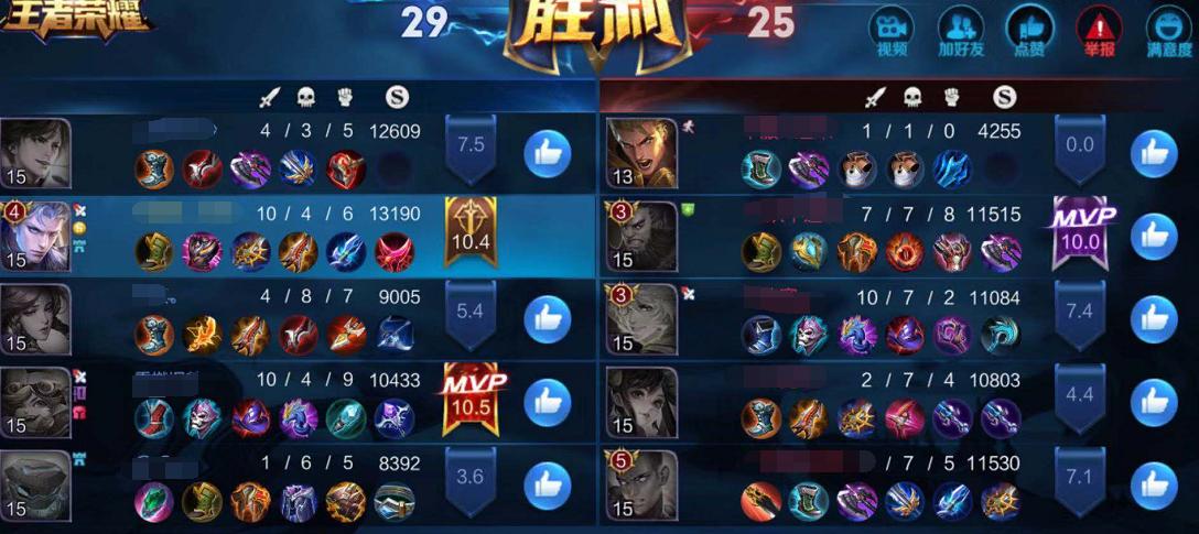 铠一刀流出装前期怎么打,铠一刀流打法